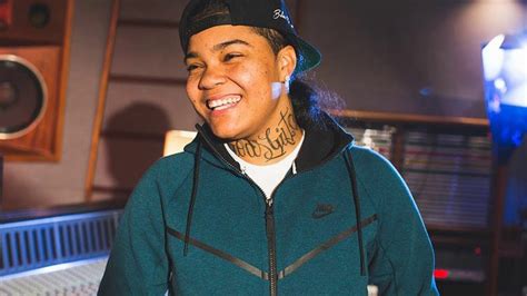 young ma pettywap rolex|Watch Young M.A’s “PettyWap” video .